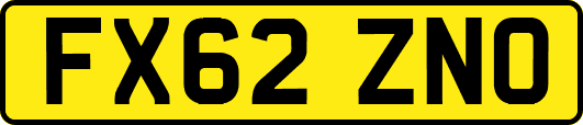 FX62ZNO