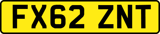 FX62ZNT
