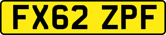 FX62ZPF