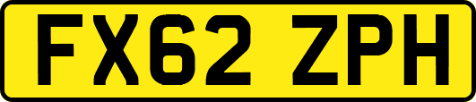 FX62ZPH