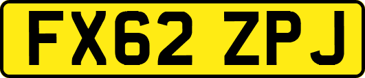 FX62ZPJ