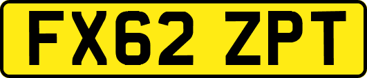 FX62ZPT