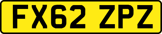 FX62ZPZ