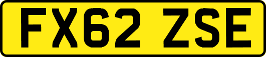 FX62ZSE