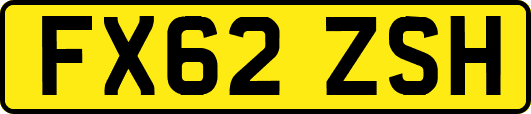 FX62ZSH