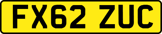 FX62ZUC