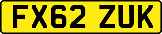 FX62ZUK