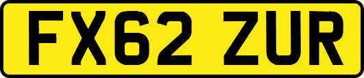 FX62ZUR