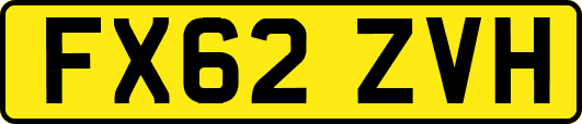 FX62ZVH