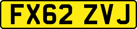FX62ZVJ