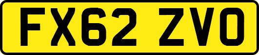 FX62ZVO