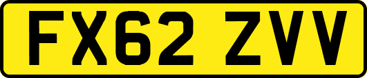 FX62ZVV