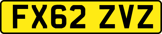 FX62ZVZ