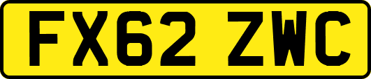 FX62ZWC