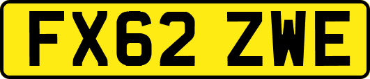 FX62ZWE