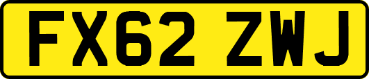 FX62ZWJ