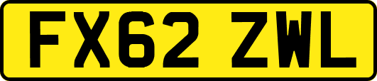 FX62ZWL