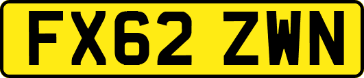 FX62ZWN