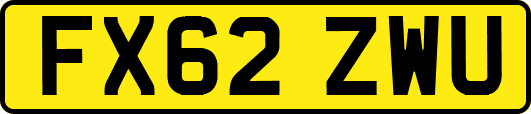 FX62ZWU