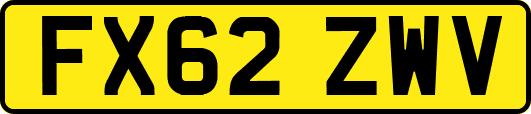 FX62ZWV