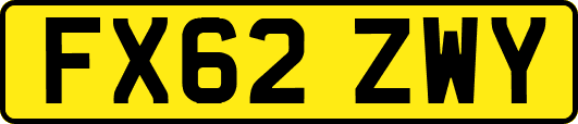 FX62ZWY