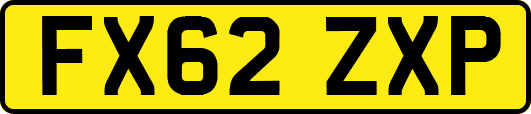 FX62ZXP