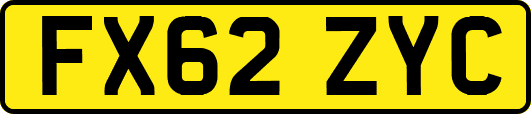 FX62ZYC
