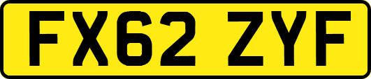 FX62ZYF