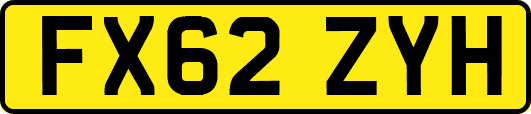 FX62ZYH