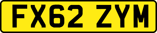 FX62ZYM