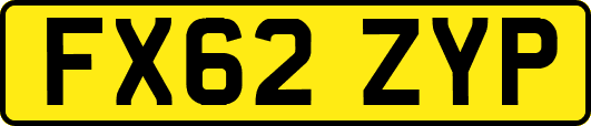 FX62ZYP