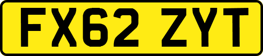 FX62ZYT