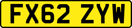 FX62ZYW