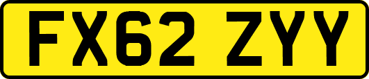FX62ZYY