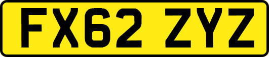 FX62ZYZ