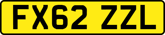 FX62ZZL