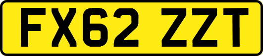 FX62ZZT