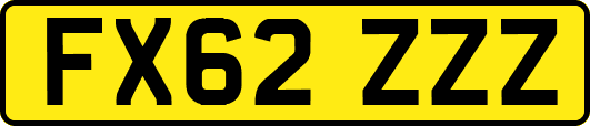 FX62ZZZ