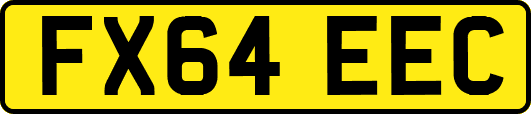 FX64EEC