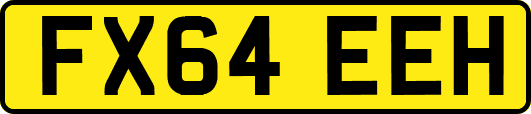 FX64EEH