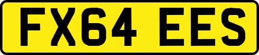 FX64EES