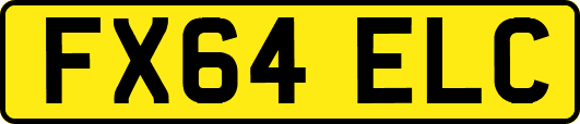 FX64ELC