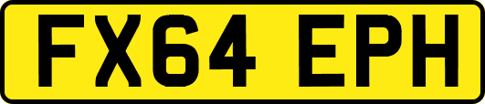 FX64EPH