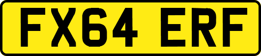 FX64ERF