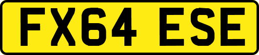 FX64ESE