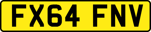 FX64FNV
