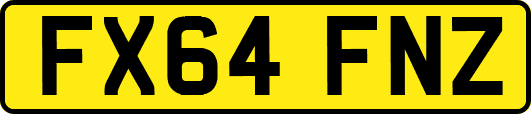 FX64FNZ