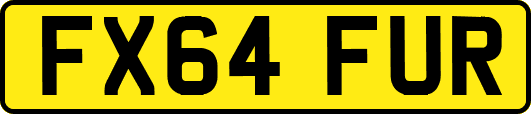 FX64FUR