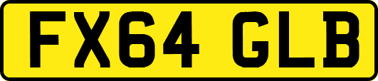 FX64GLB