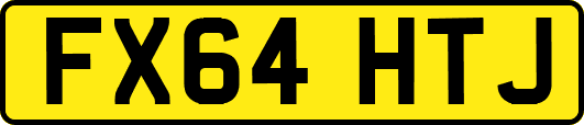 FX64HTJ